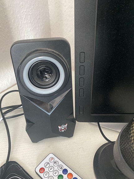 Product image 4 of 13