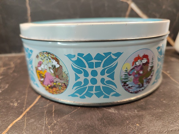 Product image 5 of 9