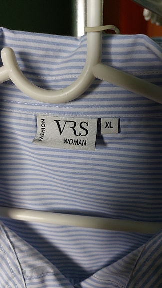 Product image 43 of 43