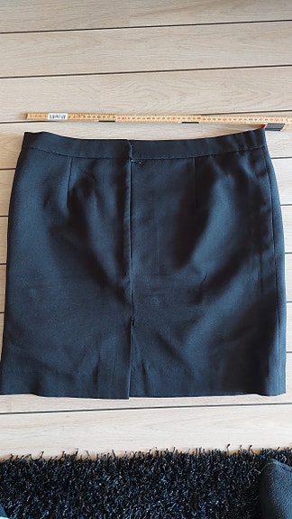 Product image 25 of 43