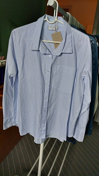 Product image 42 of 43