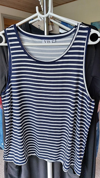 Product image 7 of 43