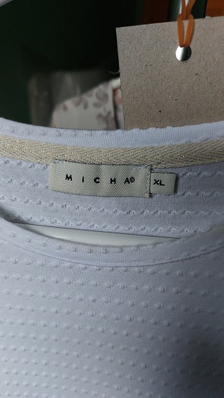 Product image 37 of 43