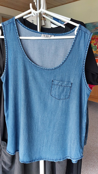 Product image 5 of 43