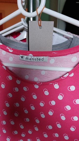 Product image 41 of 43