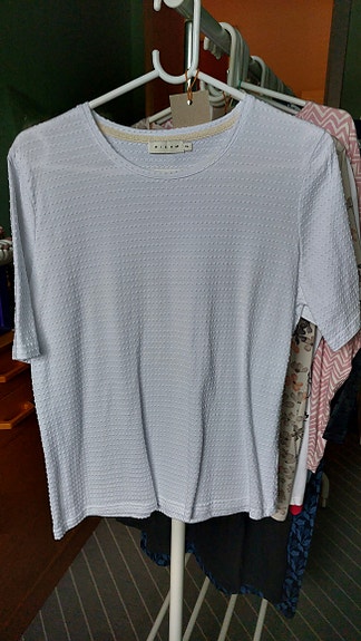 Product image 36 of 43