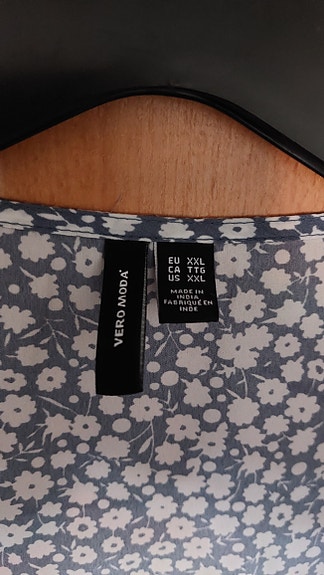 Product image 14 of 43
