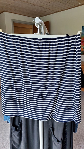Product image 8 of 43