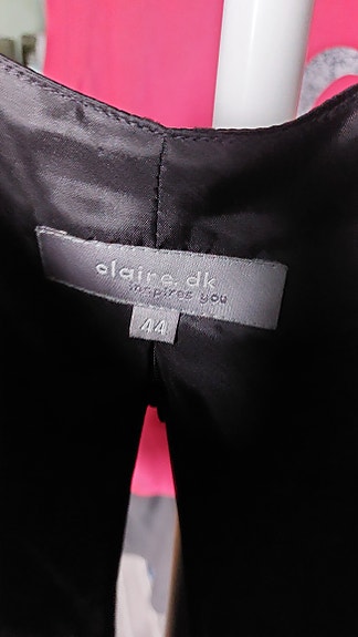 Product image 33 of 43