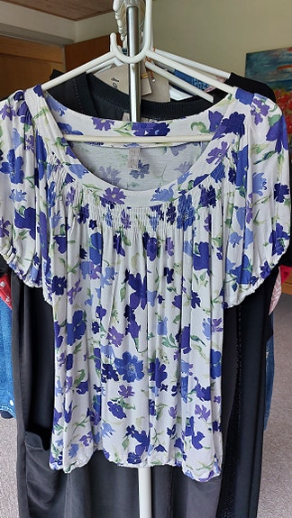 Product image 9 of 43