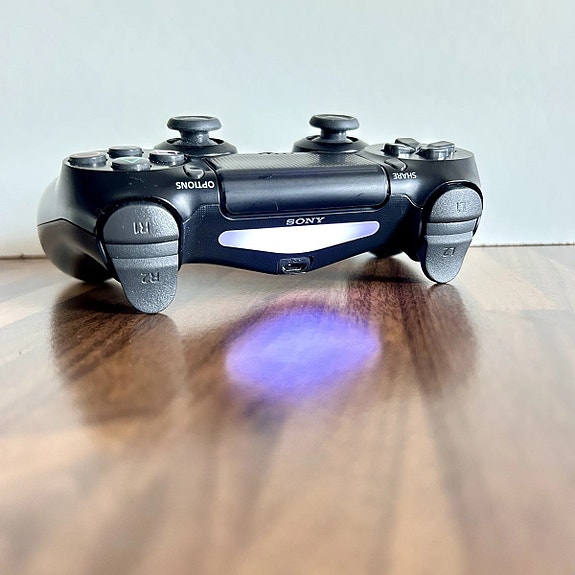 Product image 9 of 9