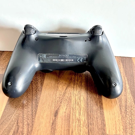 Product image 8 of 9