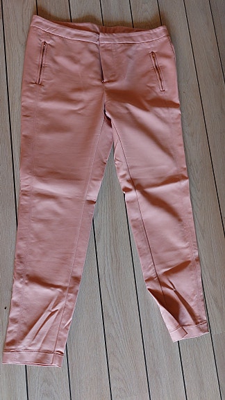 Product image 19 of 20