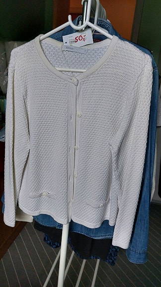 Product image 12 of 20