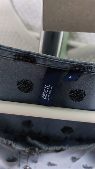 Product image 15 of 20