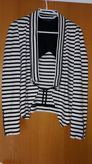 Product image 3 of 20