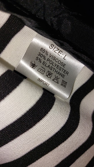 Product image 5 of 20