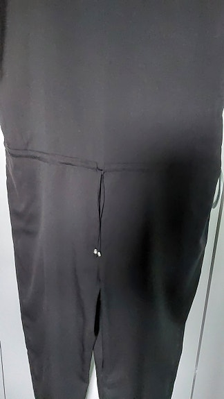Product image 17 of 20