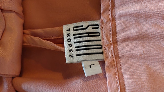 Product image 20 of 20