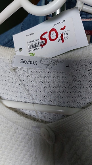 Product image 13 of 20