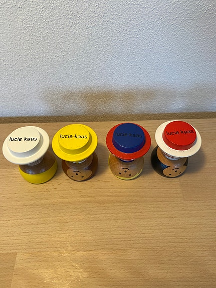 Product image 3 of 7
