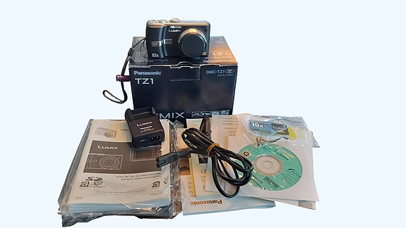 Product image 5 of 6
