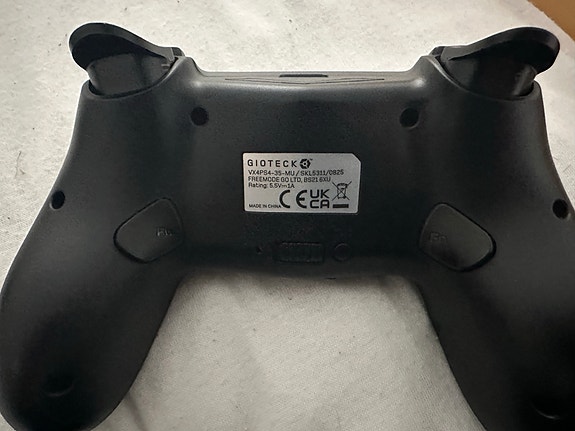 Product image 5 of 6