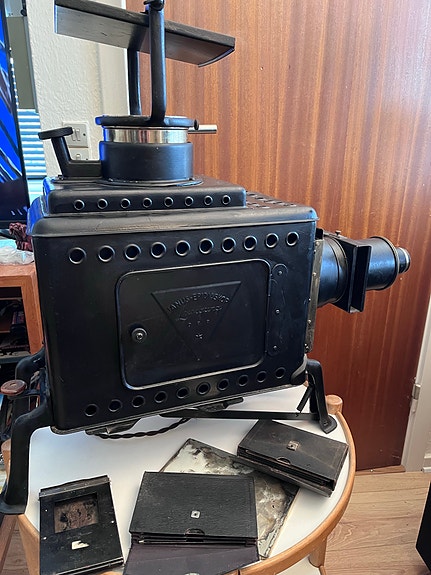 Product image 9 of 9