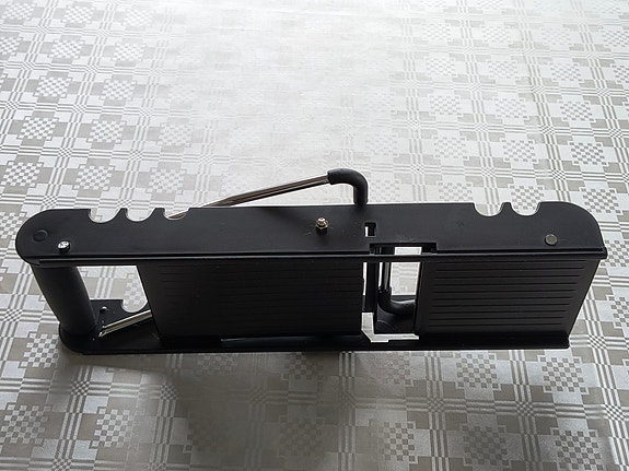 Product image 10 of 17