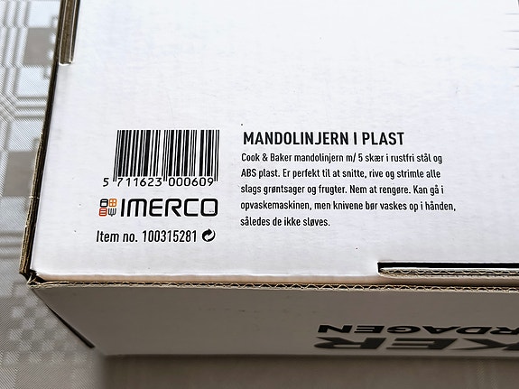 Product image 16 of 17