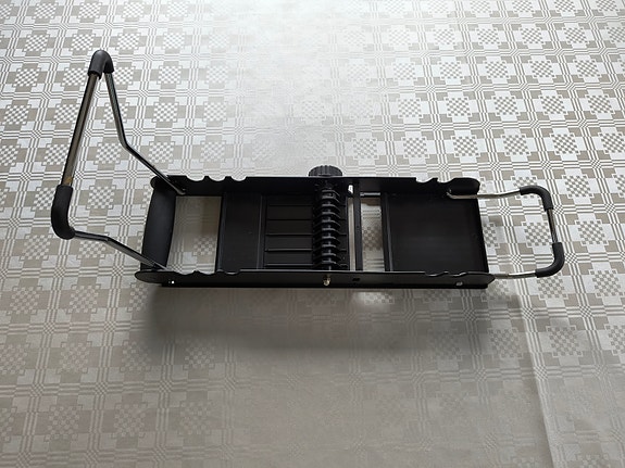 Product image 8 of 17