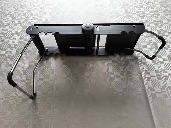Product image 7 of 17
