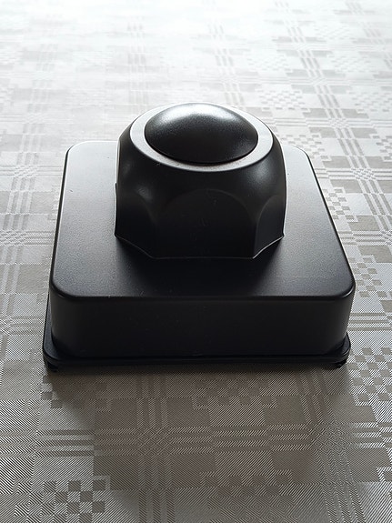 Product image 5 of 17