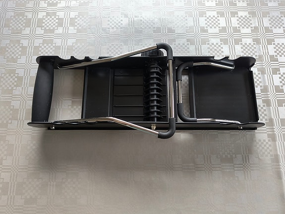 Product image 9 of 17