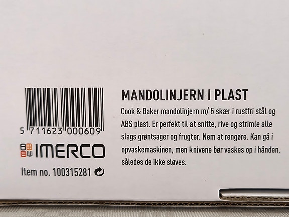 Product image 15 of 17