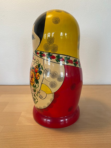 Product image 2 of 8