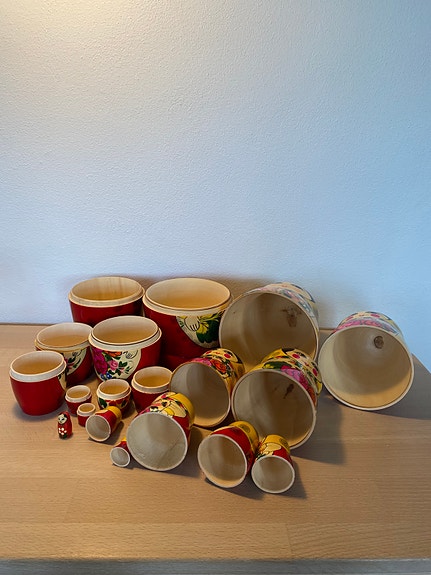 Product image 5 of 8