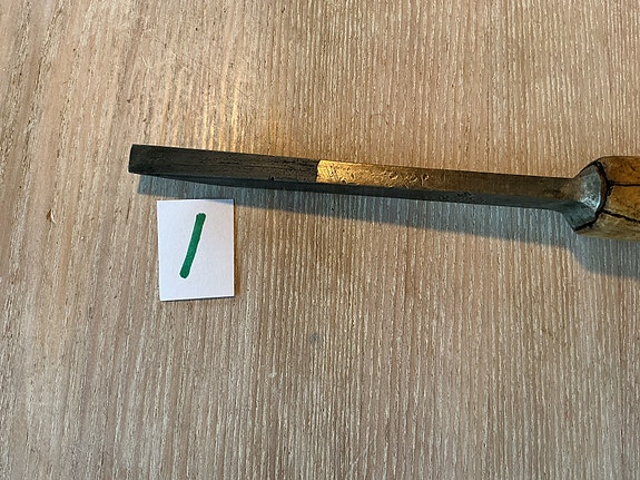 Product image 8 of 17