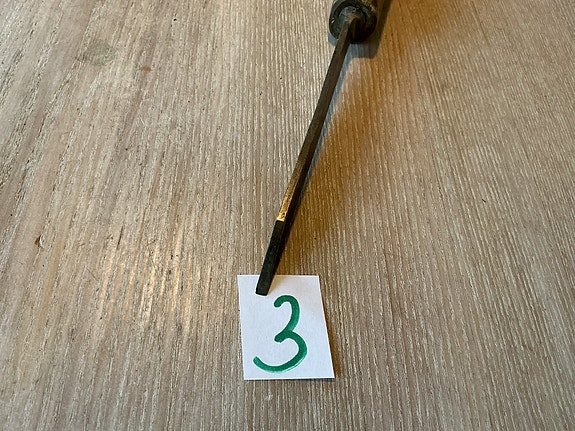 Product image 17 of 17
