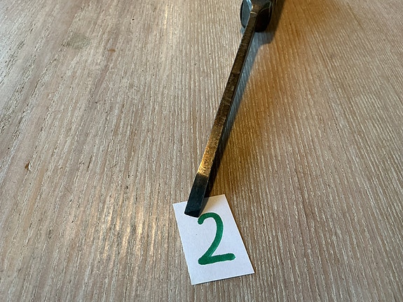 Product image 12 of 17