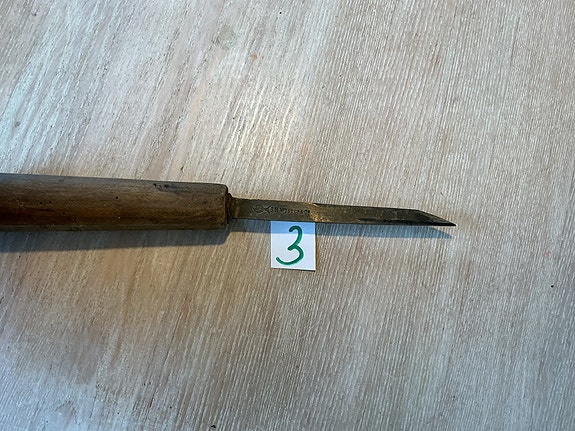 Product image 15 of 17