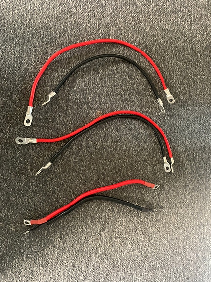 Product image 4 of 15