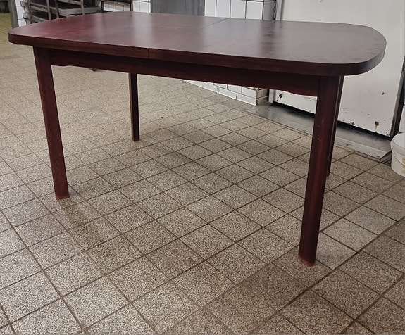Product image 15 of 16