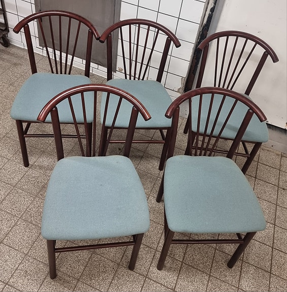 Product image 11 of 16
