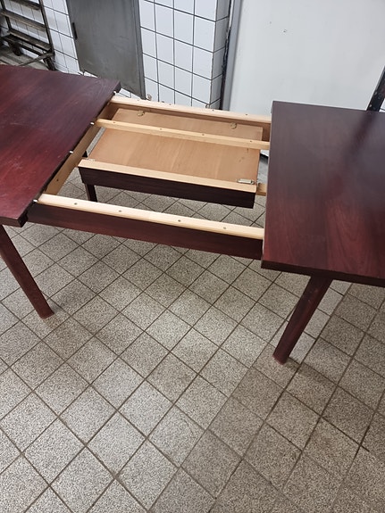 Product image 16 of 16