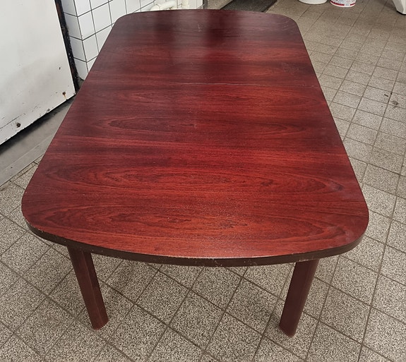 Product image 13 of 16