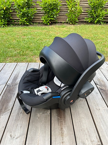 Product image 11 of 12