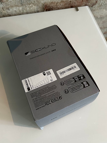 Product image 12 of 12