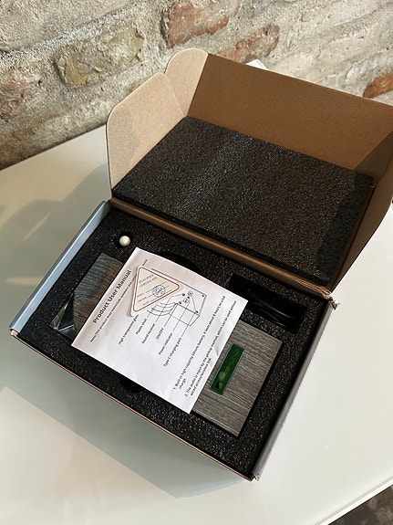 Product image 10 of 10