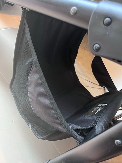 Product image 9 of 12